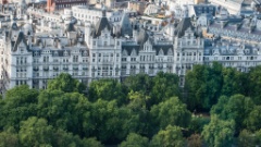 2013-10_London_015