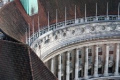 2013-10_London_042