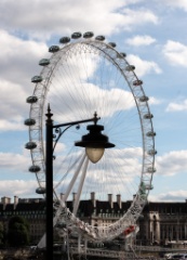 2013-10_London_079