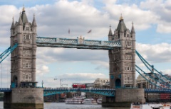 2013-10_London_102