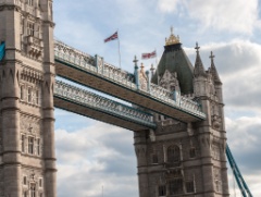 2013-10_London_115