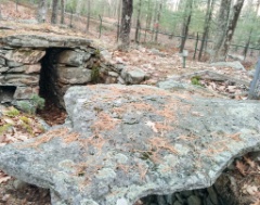 2013-11_Stonehenge_002
