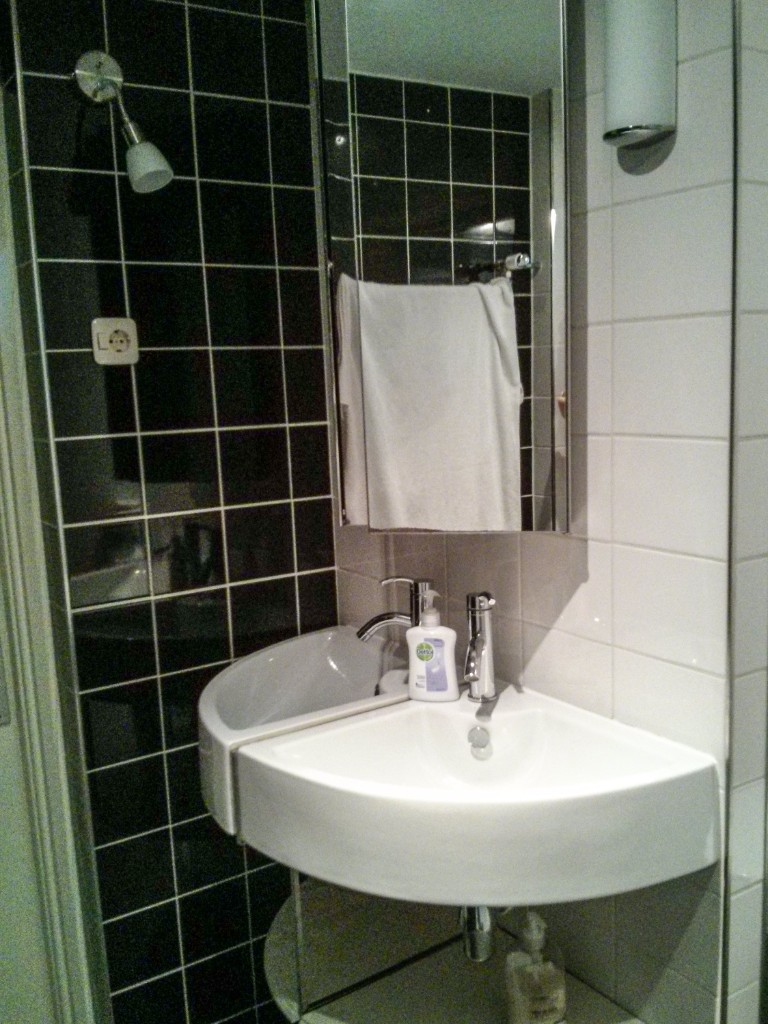 2013-08_Amsterdam_006