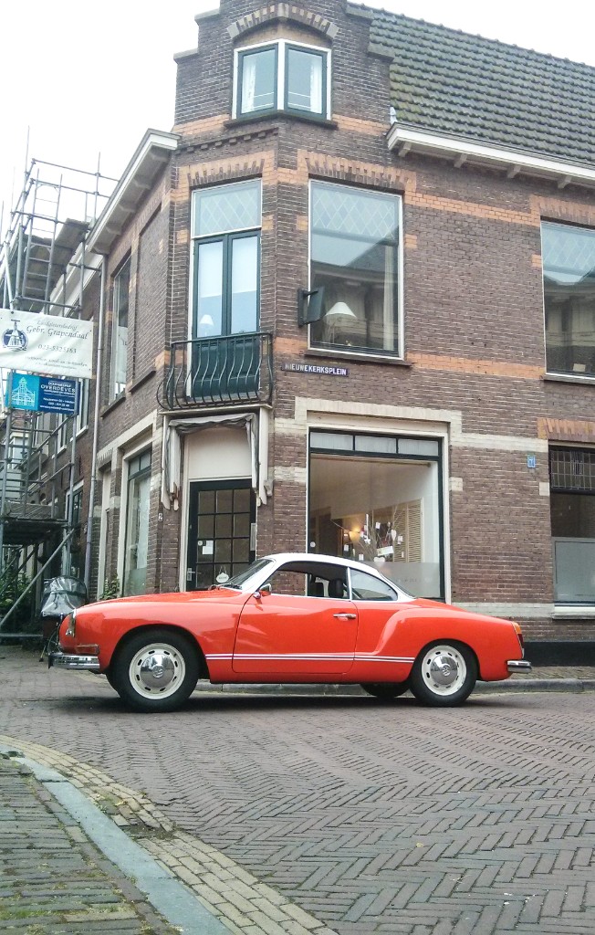 2013-08_Amsterdam_029