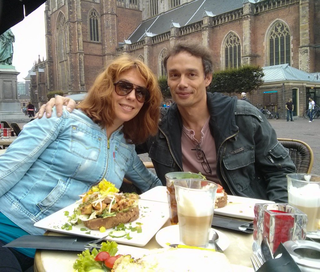 2013-08_Amsterdam_042