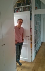 2013-08_Amsterdam_017