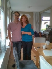 2013-08_Amsterdam_022