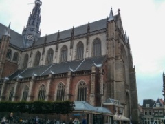 2013-08_Amsterdam_039