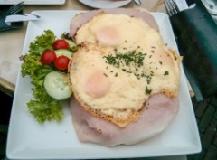 2013-08_Amsterdam_043