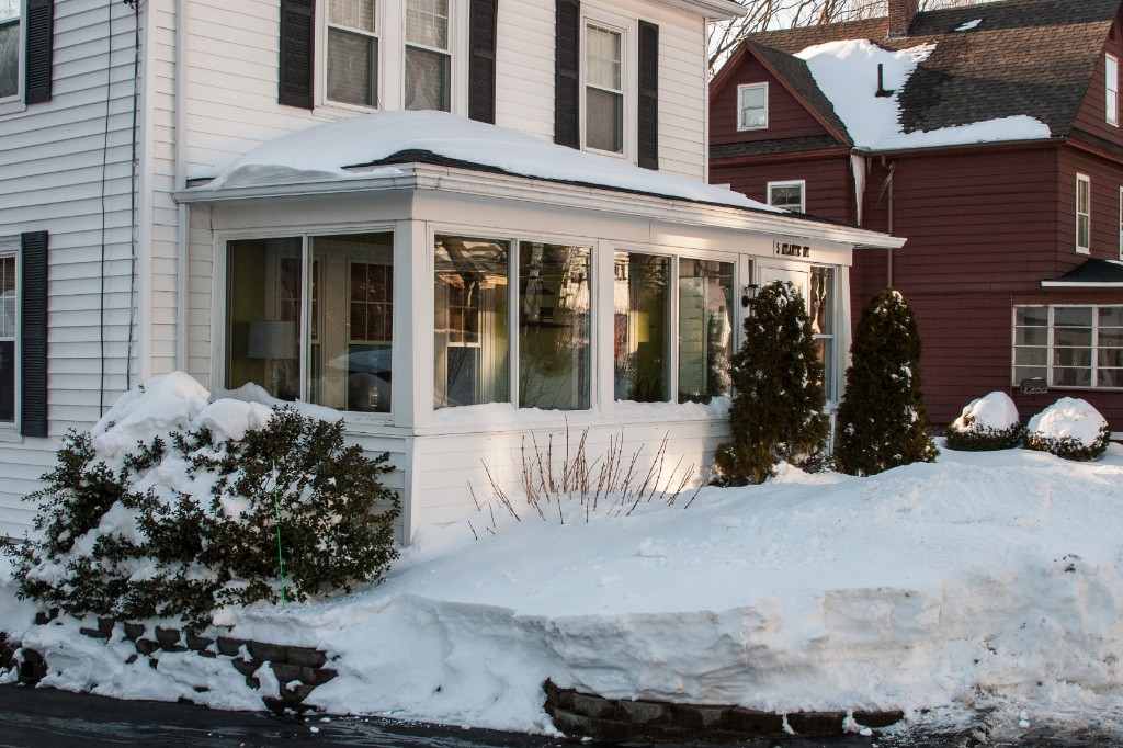 2013-02_Blizzard_042