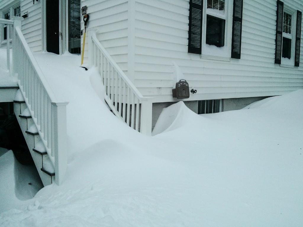 2013-02_Shoveling_011