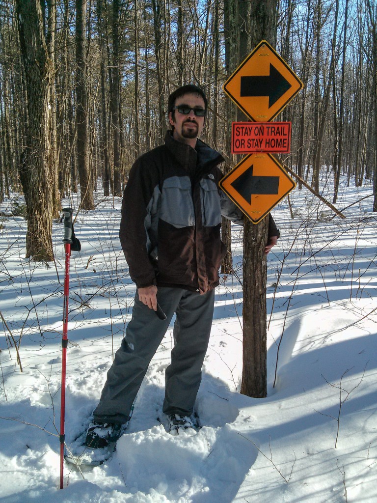 2013-02_Snowshoeing_023