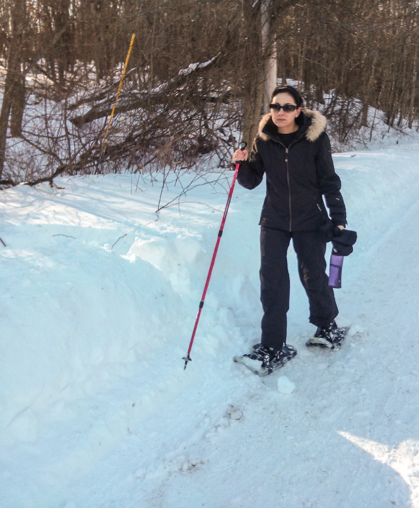 2013-02_Snowshoeing_031