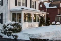 2013-02_Blizzard_042