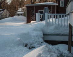2013-02_Blizzard_071