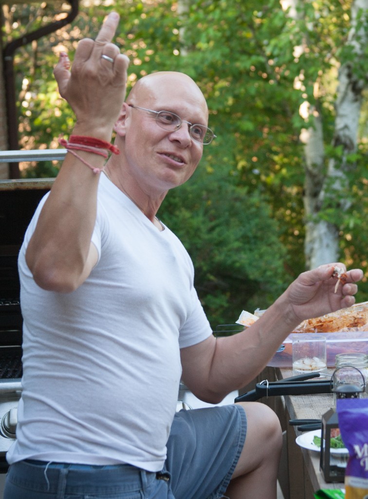 2013-08_ChristianGrad_008