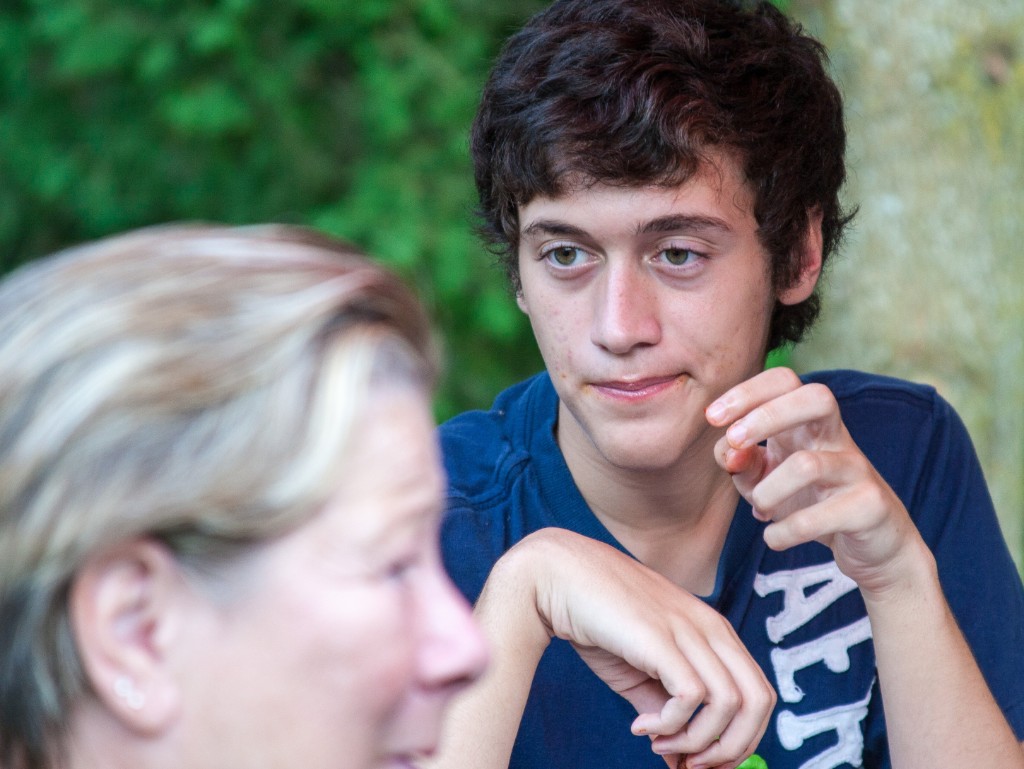 2013-08_ChristianGrad_016