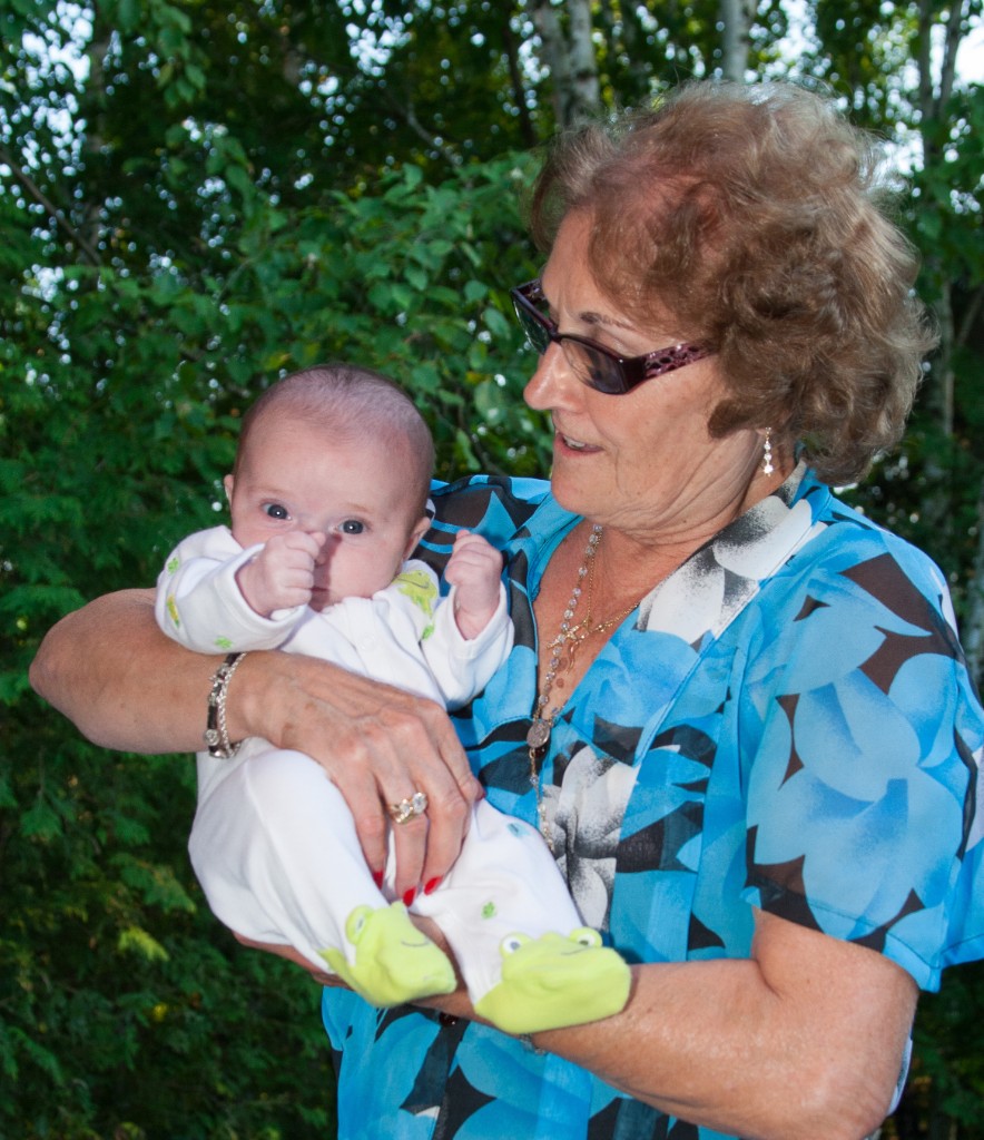 2013-08_ChristianGrad_122