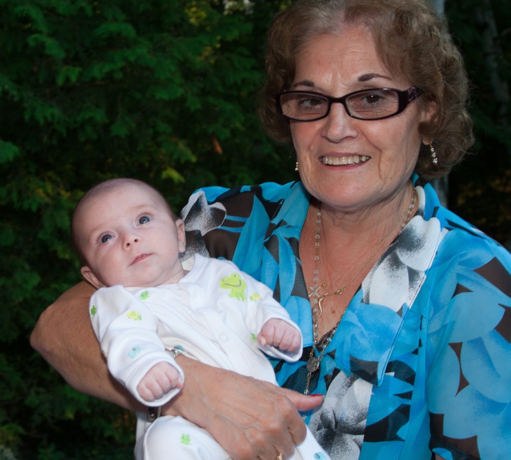 2013-08_ChristianGrad_131