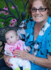 2013-08_ChristianGrad_027