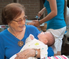 2013-08_ChristianGrad_095