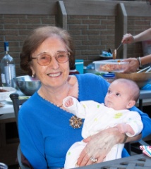 2013-08_ChristianGrad_099