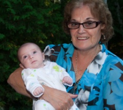 2013-08_ChristianGrad_131