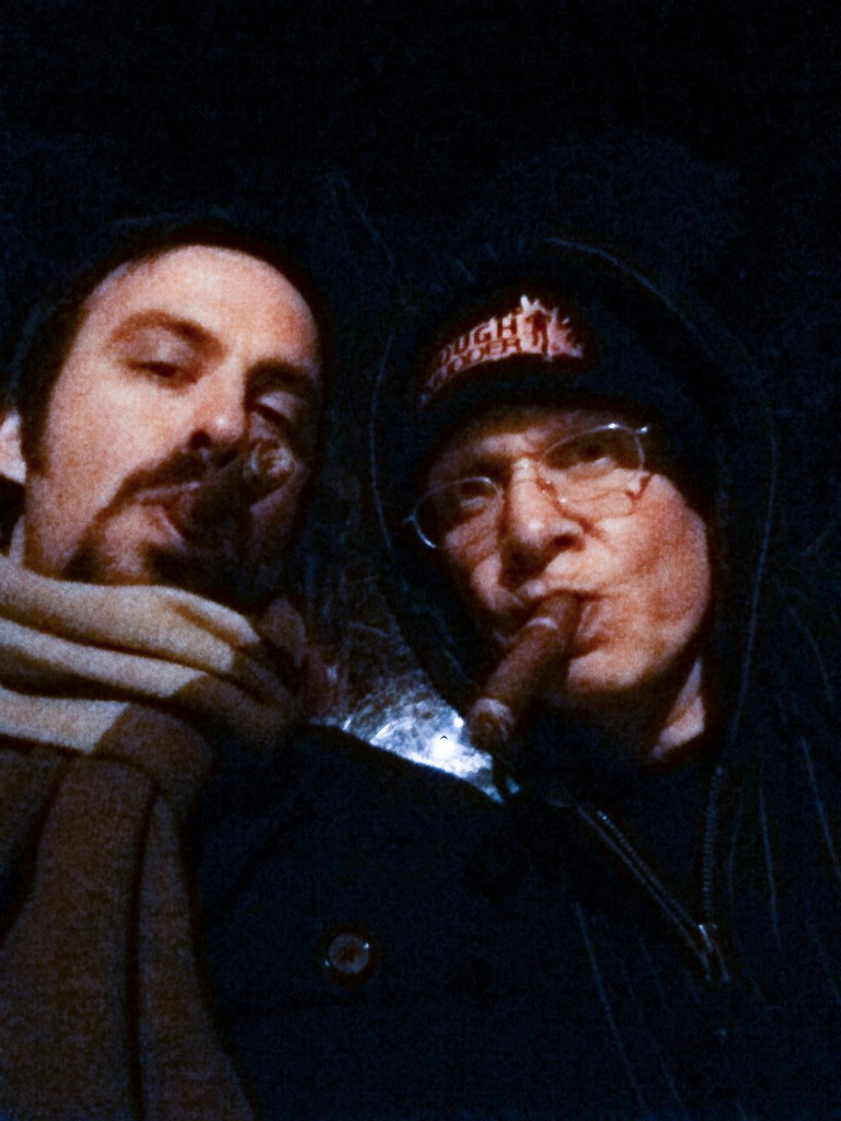 2013-12_ChristmasCigars_001