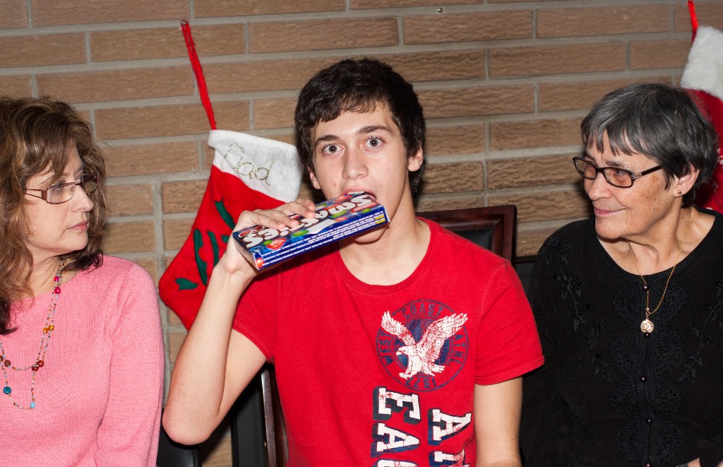 2013-12_Christmas_048
