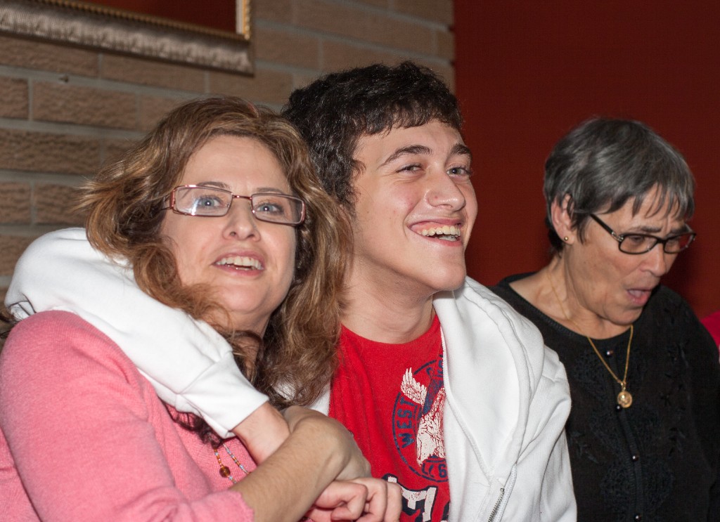 2013-12_Christmas_055