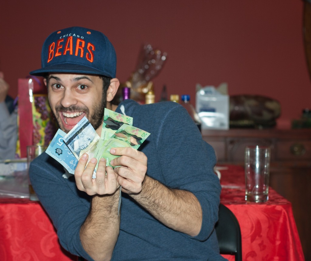2013-12_Christmas_062