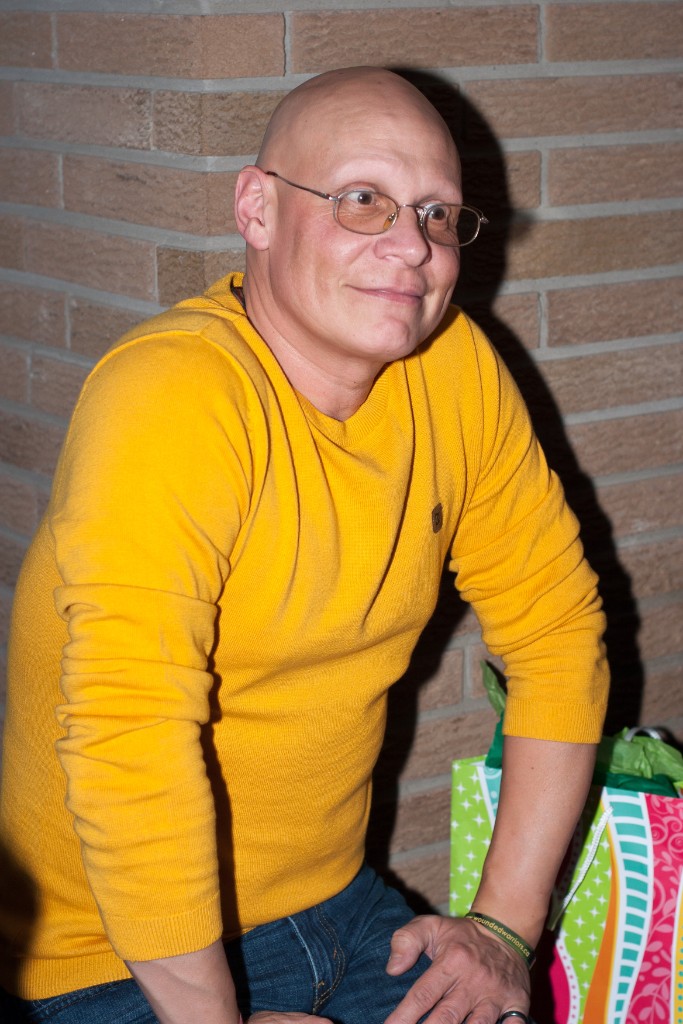 2013-12_Christmas_097