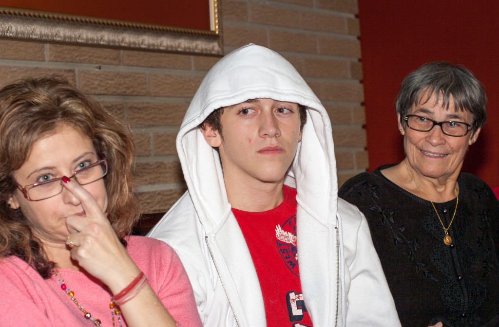2013-12_Christmas_104