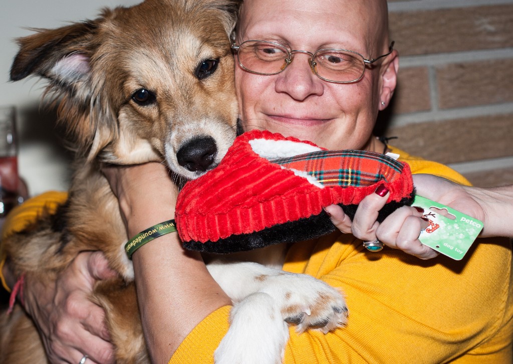 2013-12_Christmas_126