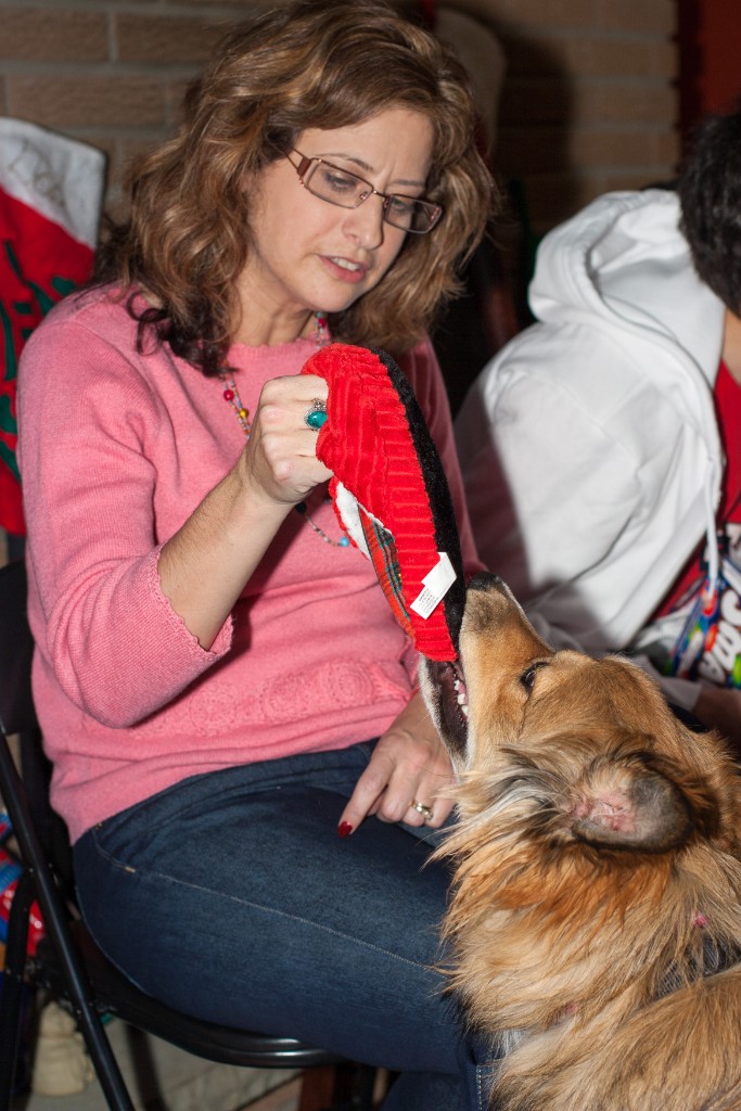 2013-12_Christmas_140