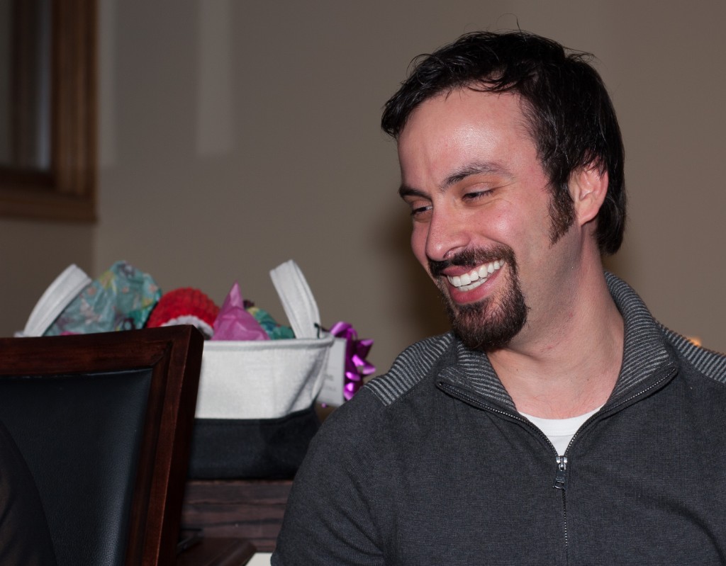 2013-12_Christmas_176