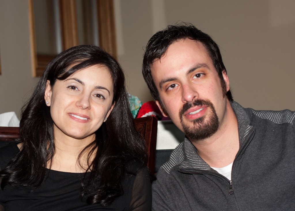 2013-12_Christmas_180