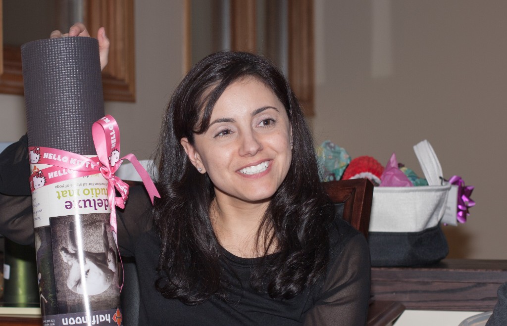2013-12_Christmas_186