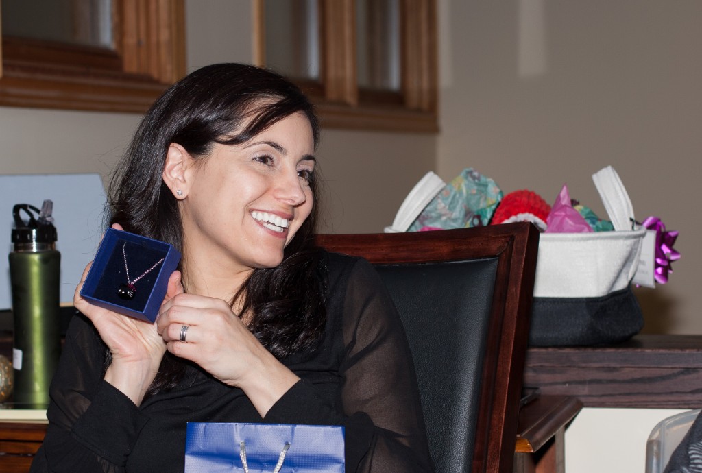 2013-12_Christmas_190