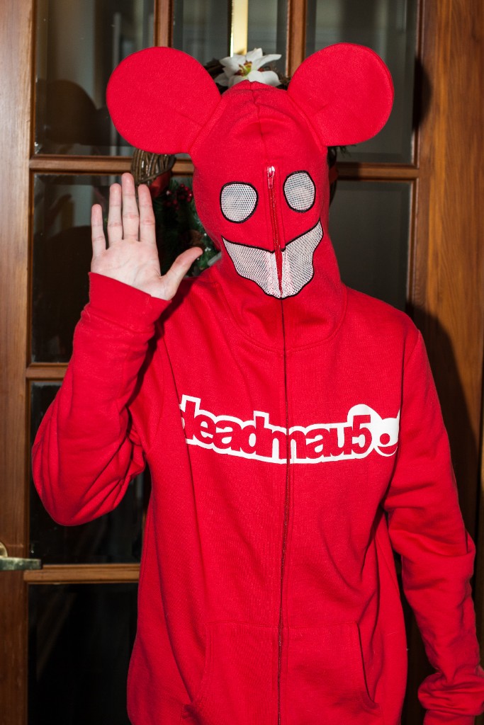 2013-12_Christmas_211