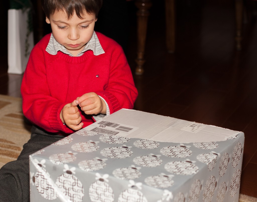 2013-12_Christmas_222