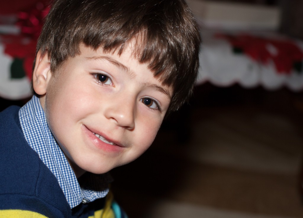 2013-12_Christmas_224