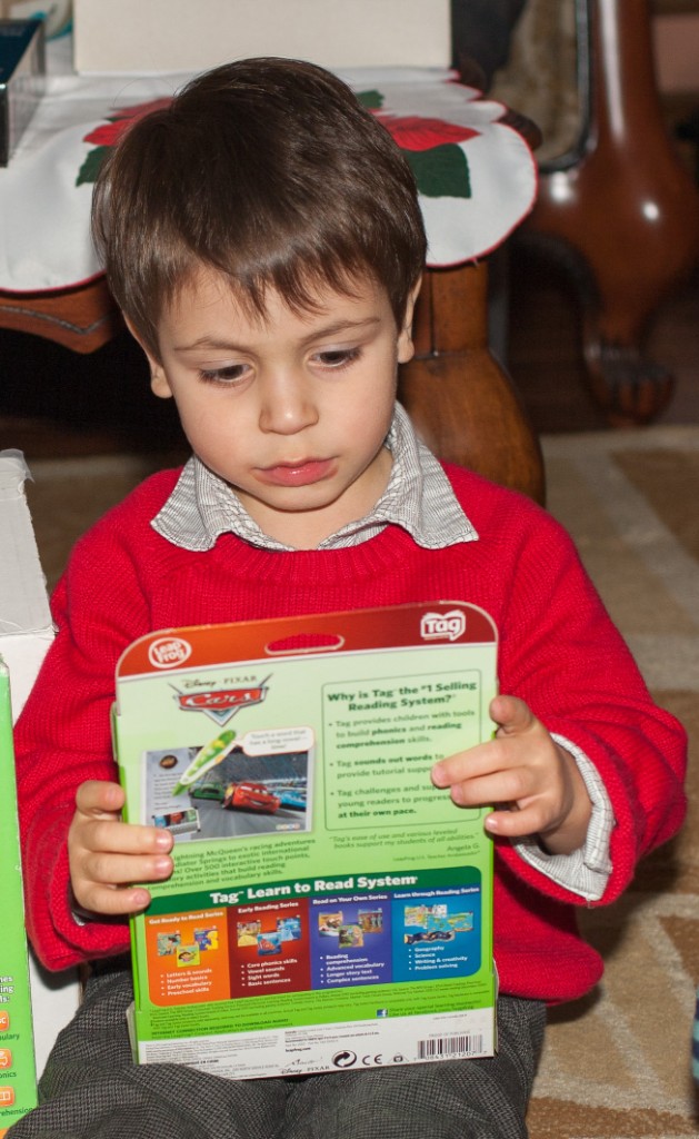 2013-12_Christmas_243