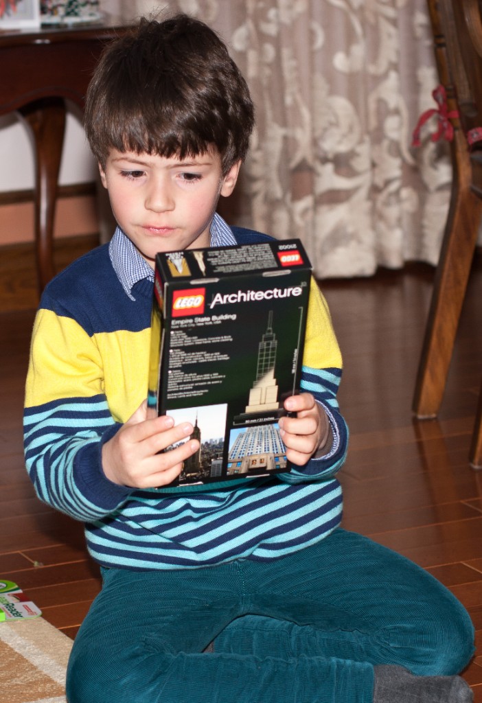 2013-12_Christmas_270