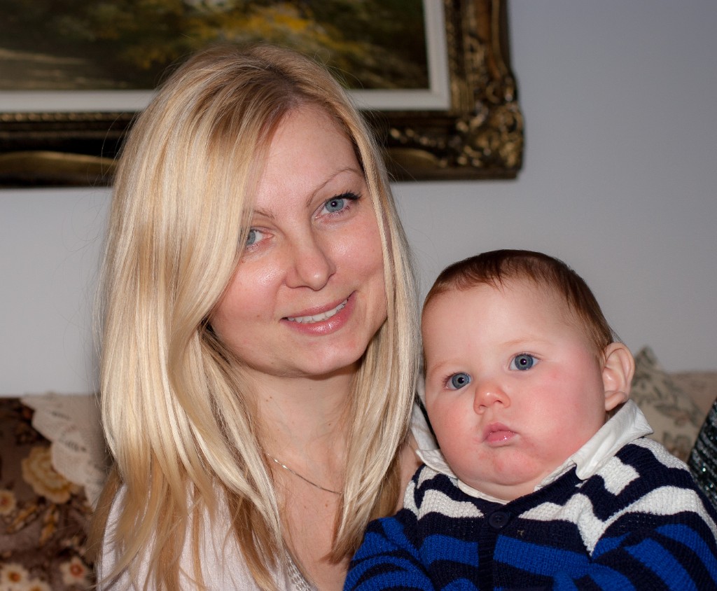 2013-12_Christmas_293