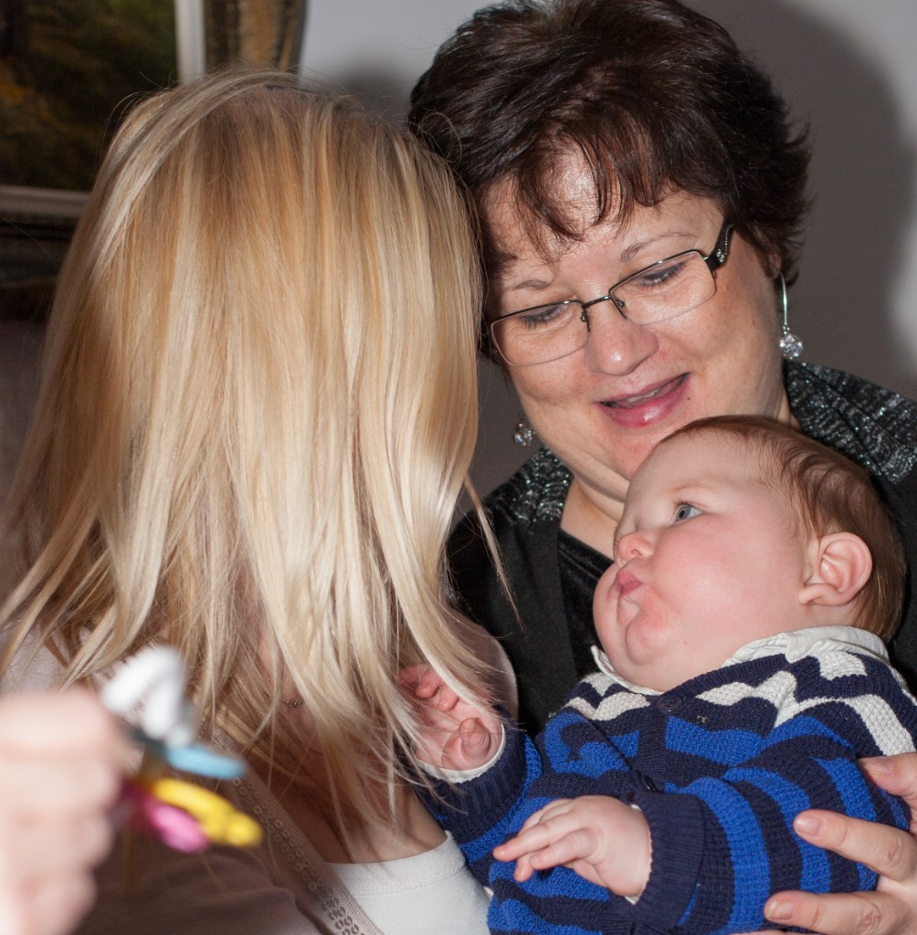 2013-12_Christmas_299