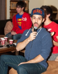 2013-12_Christmas_019