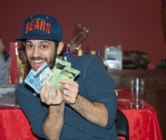 2013-12_Christmas_062