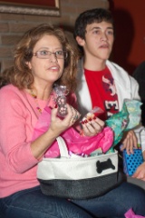 2013-12_Christmas_076