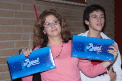 2013-12_Christmas_166